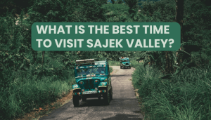 Read more about the article What is the Best Time to Visit Sajek Valley?