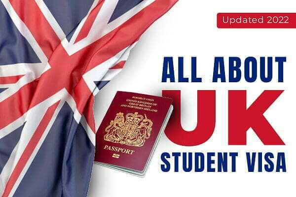 You are currently viewing What is the Best Way to Apply for Uk Visa?