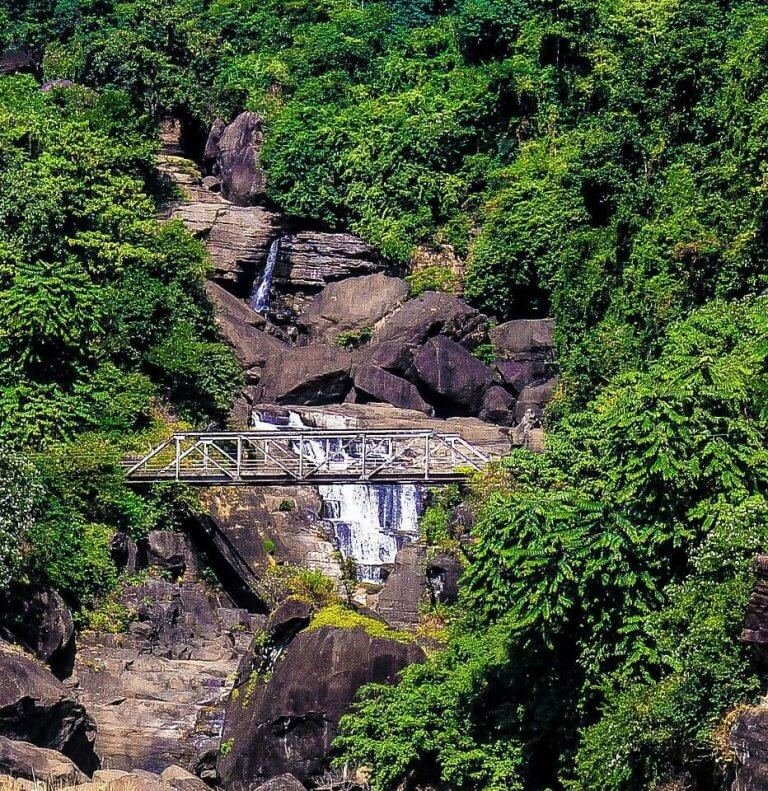 Why is Sylhet So Famous?