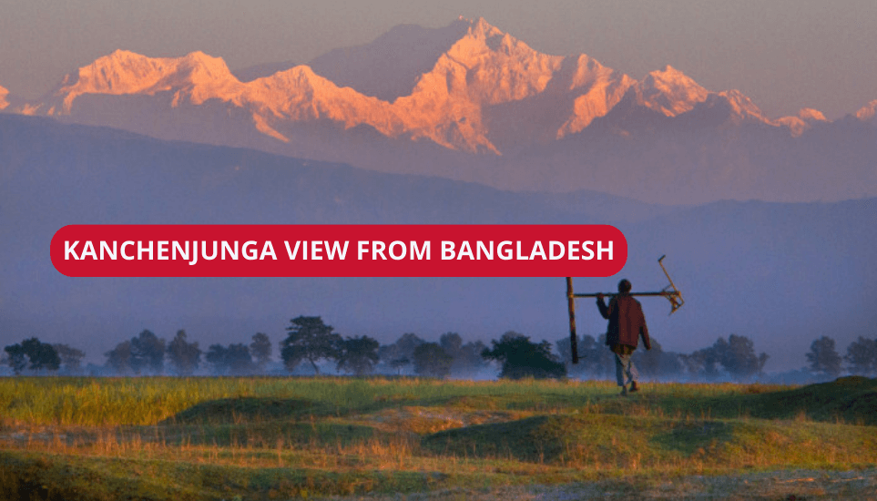 You are currently viewing What are the Historical Places in Panchagarh?