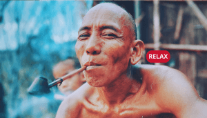 Bandarban