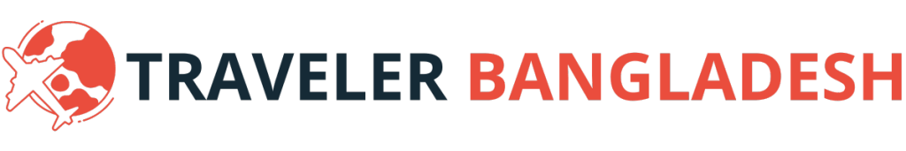 Traveler-Bangladesh-logo.png