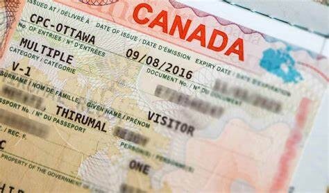 How Many Years of Student Visa Will I Get in Canada?  