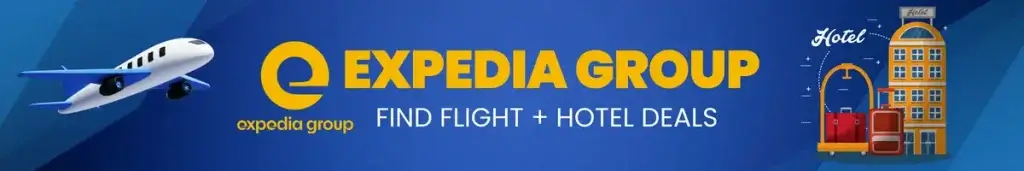 Find-best-Flight-and-Hotel-Deals