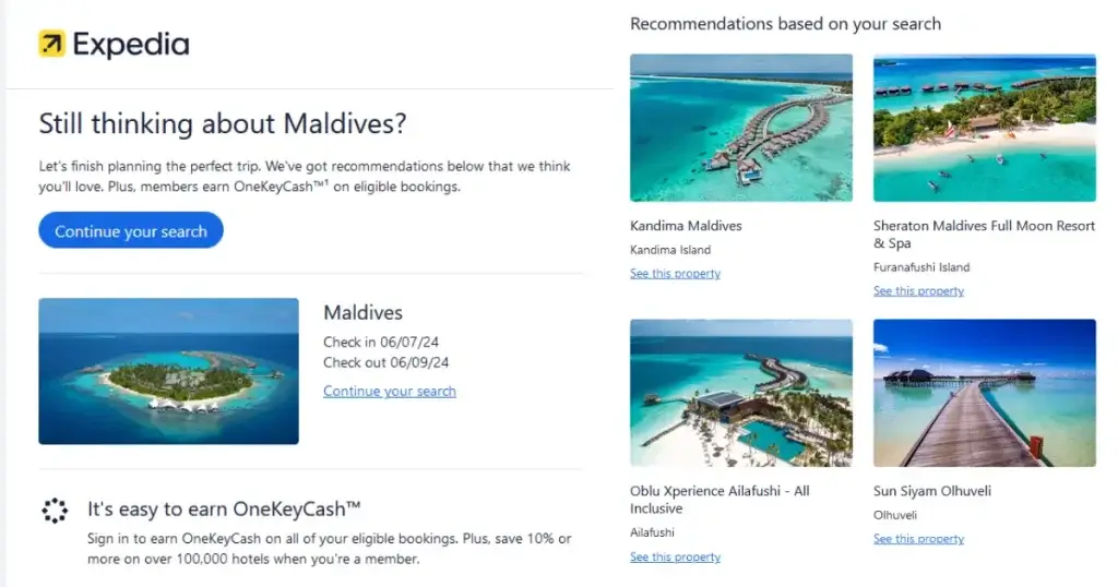 hotels in maldives