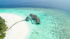 When Should You Not Go to the Maldives