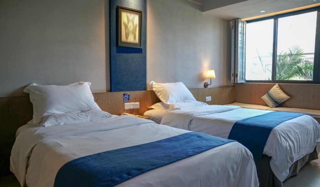 Book Cheap Hotel Rooms