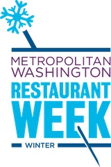 Read more about the article Restaurant Week DC: Ultimate Guide to Must-Visit Eateries