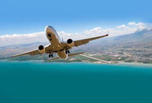 Best Airline to Fly to Europe from Usa