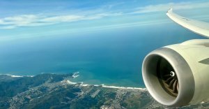 what is the best day to buy airline tickets