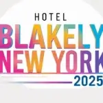 Hotel Blakely New York