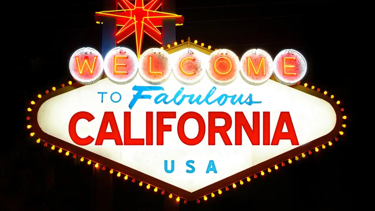 Read more about the article California Trip Cost Calculator 2025: Plan a Budget-Friendly Vacation with Accurate Estimates