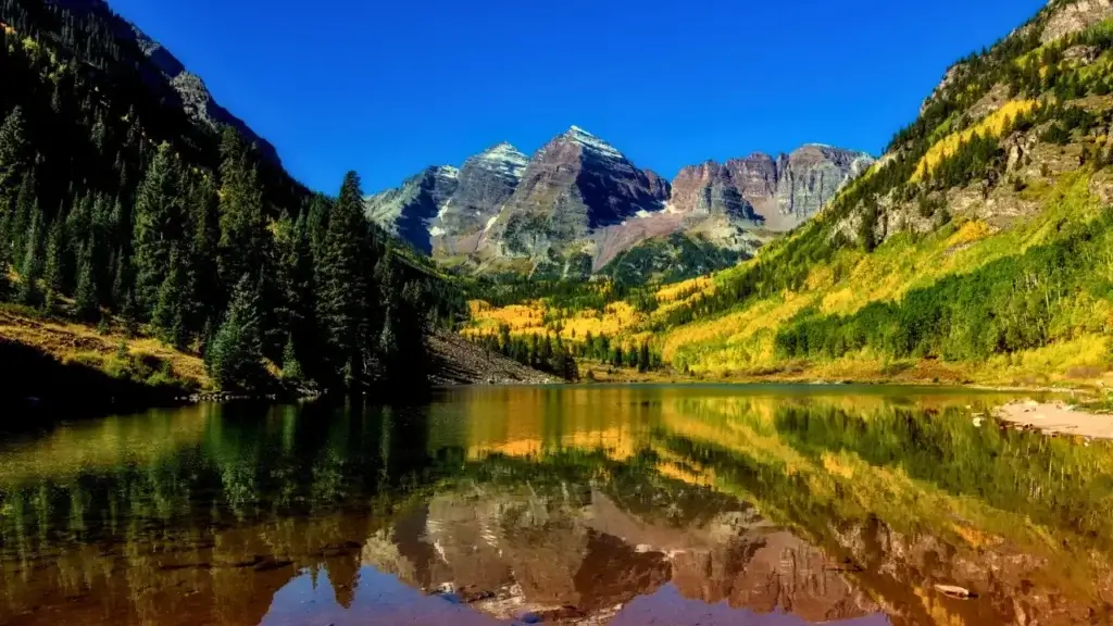 Aspen, Colorado