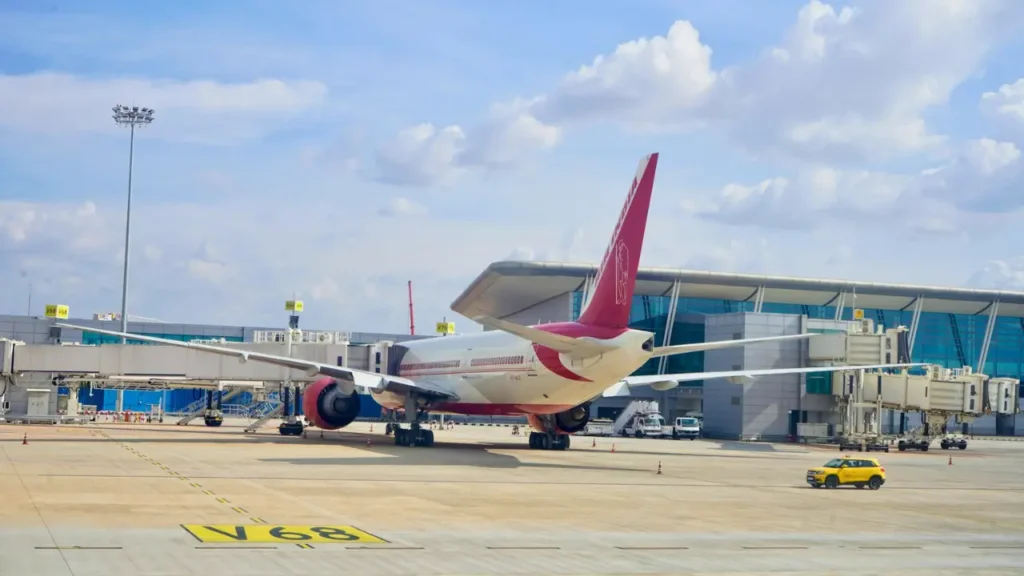 Best Time to Book Cheap Flights