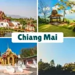 Chiang Mai