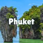 Phuket
