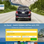 Discover Cars Reviews