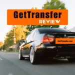GetTransfer Review