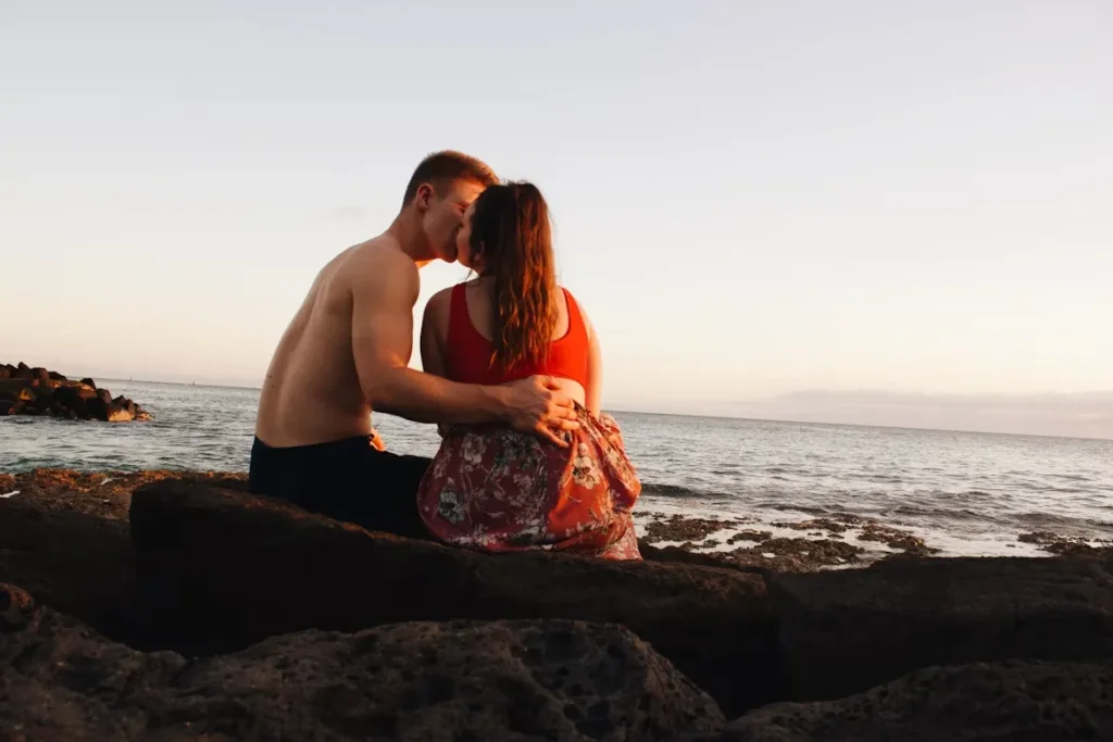 How to Plan a Budget Honeymoon in Bali