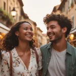 How to Travel Europe for Honeymoon on a Budget