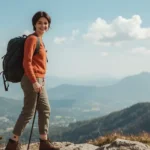 How to Travel Solo on a Budget