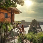 How to Plan a Budget Honeymoon in Bali