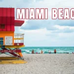Miami Beach