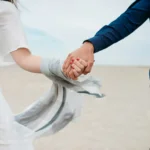 Is Bali a Good Budget Honeymoon Spot