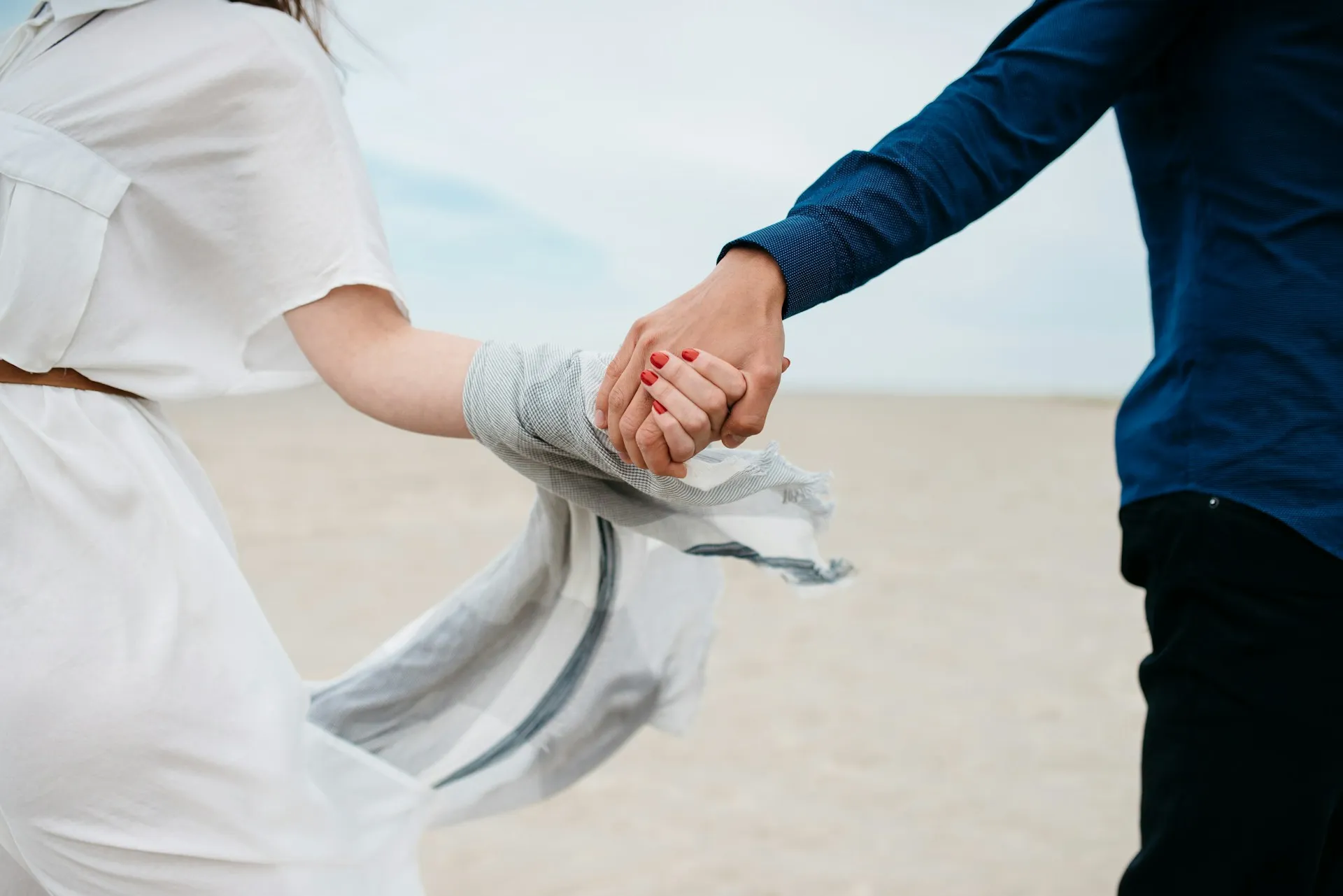 Is Bali a Good Budget Honeymoon Spot