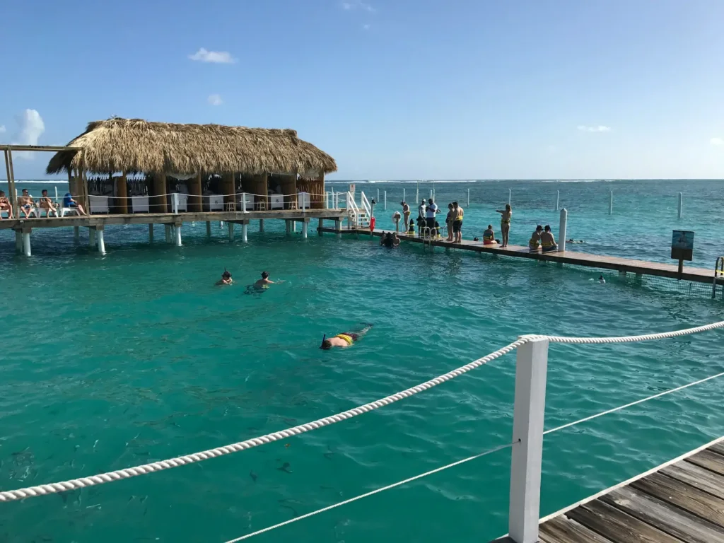 Punta Cana, Punta Cana, Dominican Republic