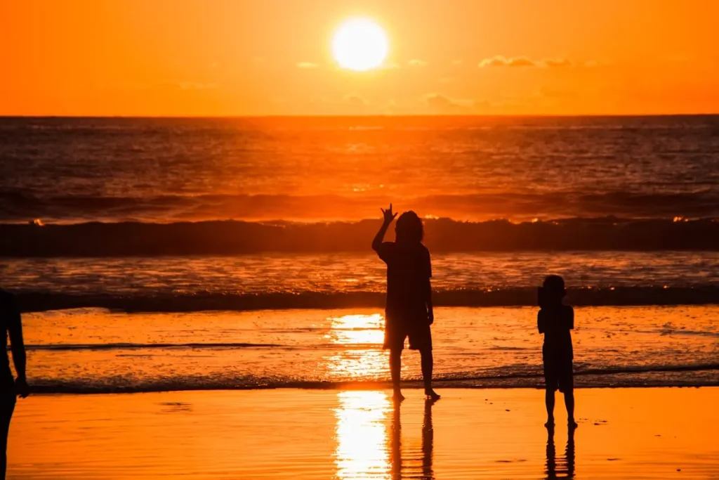 Things to Do in Kuta