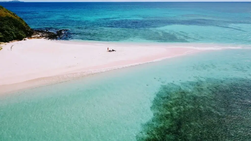 Fiji