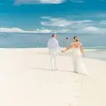 Affordable Honeymoon Destinations