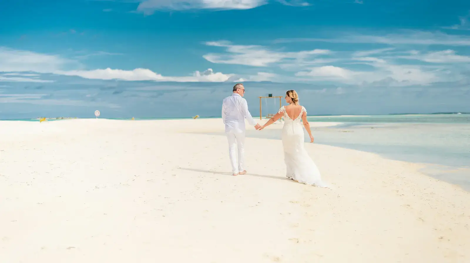 Read more about the article 13 Affordable Honeymoon Destinations Around the World