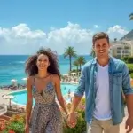 All Inclusive Resorts in Italy for Honeymoon