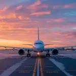 The Best Days to Book a Flight