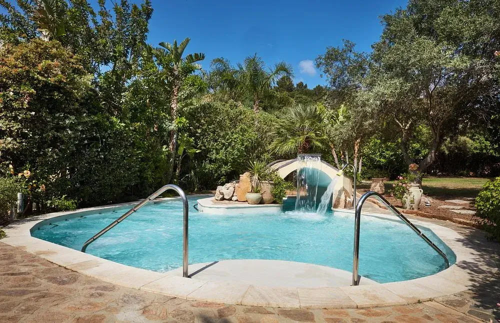 VOI Tanka Village (Calabria)