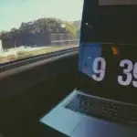 When Is the Cheapest Time to Travel