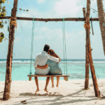 Which Countries Are Cheap for Honeymoon