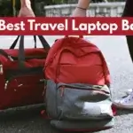 10 Best Travel Laptop Bags