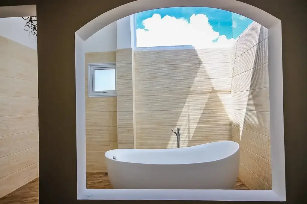 Thunderbird Resort Poro Point