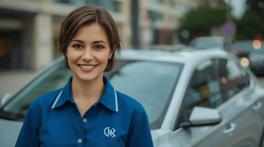 Top Cities in Vietnam to Explore with a Rental Car