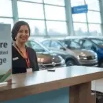 Yerevan Airport Car Hire With Unlimited Mileage in 2025