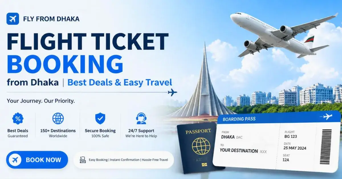 flight-ticket-booking-from-dhaka
