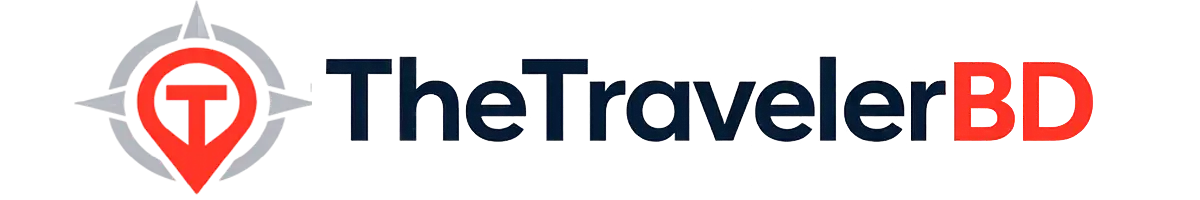 thetravelerbdnewlogo