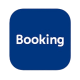 booking