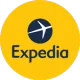 Expedia